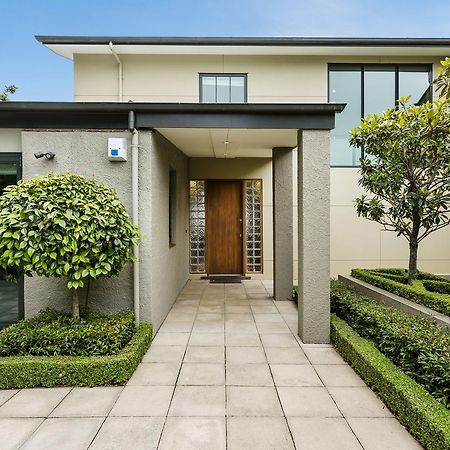 Oasis On Belmont Lane Villa Dunedin Luaran gambar