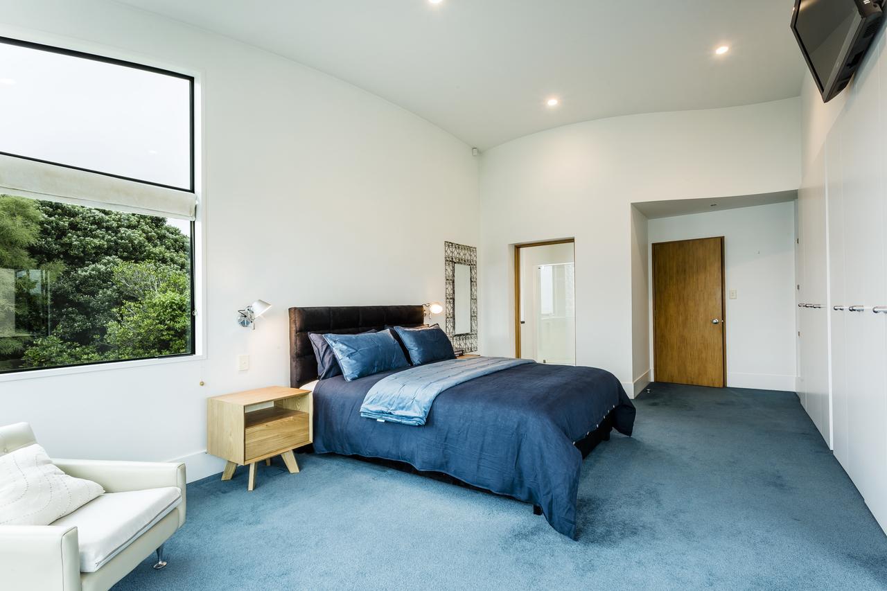 Oasis On Belmont Lane Villa Dunedin Luaran gambar