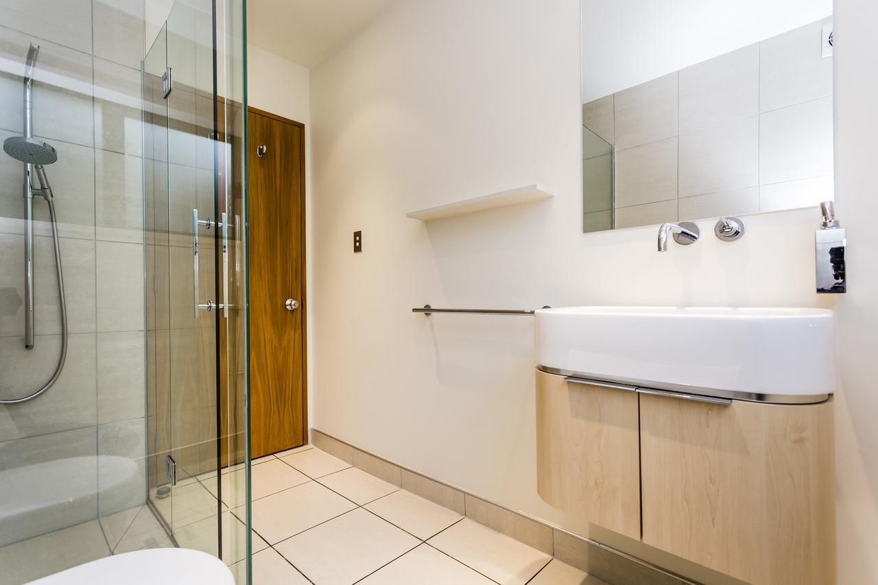 Oasis On Belmont Lane Villa Dunedin Luaran gambar